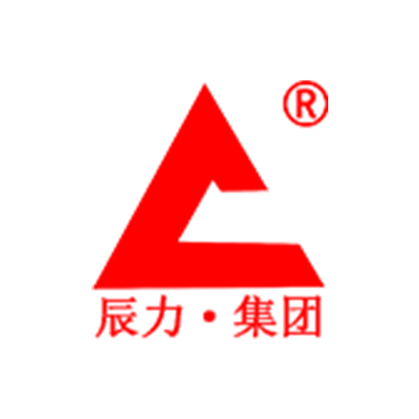 辰力吊索具，更安全，更可靠